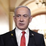 Basket League: MVP της 3ης αγωνιστικής ο Μαξίμ Σαλάς του Αμαρουσίου