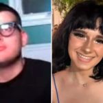 Ανθρωποι και ρομπότ: Η τέχνη πίσω από τα μεγάλα data και logistic centers στην Ελλάδα