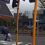 Diddy: Ξύπνησε με μαχαίρι στον λαιμό μέσα στη φυλακή, λέει φίλος του