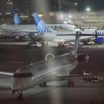 Αναβολή ακρόασης Κέισι Μινς για αρχιάτρο ΗΠΑ λόγω τοκετού