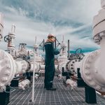 Νεκρός 37χρονος μετά από μαχαιρώματα σε νυχτερινό μαγαζί στο Περιστέρι