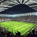 Ξεκίνησε η δίκη της Έλενας Κρεμλίδου για την υπόθεση revenge porn