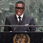 Ο Τραμπ ξεκινά κατεδάφιση για νέα αίθουσα χοροεσπερίδων στον Λευκό Οίκο