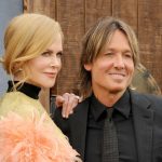 ΑΑΔΕ: Νέα ευκαιρία για πάνω από 1 εκατομμύριο επιχειρήσεις να υποβάλλουν μηνιαίες δηλώσεις ΦΠΑ