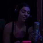 Δολοφονία 37χρονου με μαχαιριά στο Περιστέρι: Αναζητούνται μάρτυρες