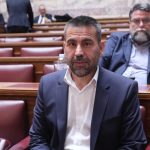 Η ΠΑΕ ΠΑΟΚ ζητά συνάντηση με τον ΑΣ για το μνημόνιο της Νέας Τούμπας