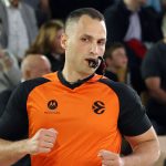 Πέντε ανήλικοι επιτέθηκαν σε μαθητή έξω από σχολείο στη Λάρισα