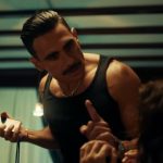 Η Ελλάδα και η πρόκληση της επιστημονικής έρευνας: Η ματιά ενός καθηγητή