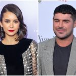 Έλον Μασκ: Η περιουσία του ξεπέρασε για λίγο τα 500 δισ. δολάρια