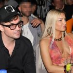 Οικογένεια Καλογρίτσα: Νέα κύματα πλειστηριασμών με επίκεντρο τα ακίνητα της «Τοξότης»