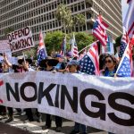 Αφέθηκε ελεύθερος ο γιος του προέδρου της Βολιβίας μετά από κατηγορίες ενδοοικογενειακής βίας