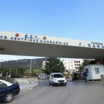 Προστασία Αρχαιολογικών Χώρων και Φυσικής Κληρονομιάς με το Πρόγραμμα ΒΙΑΣ