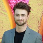 Καθυστέρηση πτήσεων στα αεροδρόμια των ΗΠΑ λόγω παράλυσης ομοσπονδιακού κράτους