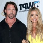 Wall Street Σπάει Ρεκόρ Παρά Το Shutdown και Προετοιμάζεται για Μειώσεις Επιτοκίων