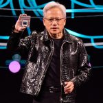 Ο τυφώνας Μελίσσα σαρώνει την Κούβα με ανέμους 195 χλμ/ώρα