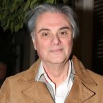 Η Γερμανία υιοθετεί το ελληνικό μοντέλο φορολογικών κινήτρων για εργαζόμενους συνταξιούχους