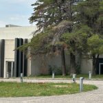 Μαρία Αγγελικούση: Ναύλωσε το Maran Artemis με 135.438 δολάρια ημερησίως