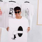 Τζένιφερ Λόπεζ: Η στιγμή που κατάλαβα πόσο με χρειάζονται τα παιδιά μου