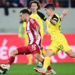 Διεθνής μελέτη αποκαλύπτει υπόγειο γλυκό νερό στον Κορινθιακό Κόλπο