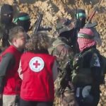 Το Champions League αλλάζει συνεργάτη και μπύρα μετά από 30 χρόνια