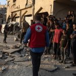 Πέθανε η Τζουν Λόκχαρτ σε ηλικία 100 ετών, εμβληματική ηθοποιός των σειρών Λάσι και Lost in Space