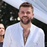 Φιλ Φόντεν: Νομική Αντεπίθεση για Ψευδείς Φήμες που Αφορούν τα Παιδιά του