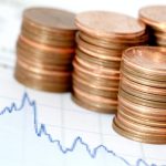 Ευγενία Δημητροπούλου: Η Προετοιμασία της Υιοθετημένης Κόρης και η Κοινωνική Πρόκληση