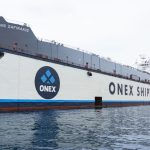 Νέο Επενδυτικό Πρόγραμμα 14 Εκατ. Ευρώ Αναβαθμίζει τα Ναυπηγεία της ΟΝΕΧ στη Σύρο