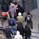 Κλόε Καρντάσιαν: Τρία χρόνια χωρίς σεξ και χωρίς ραντεβού