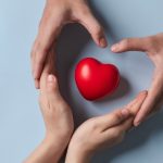 Η Ισπανία ως παγκόσμιο πρότυπο στις μεταμοσχεύσεις και τη δωρεά οργάνων