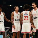 ΝΔ κοντά στο 30%, μάχη για τη δεύτερη θέση με ΠΑΣΟΚ και Πλεύση Ελευθερίας