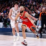 Αφροδίτη Γεροκωνσταντή: Αποδέχομαι το σώμα μου και μαθαίνω την κόρη μου να κάνει το ίδιο