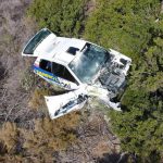 Η Ελλάδα απέσυρε τη στήριξή της στο νέο NET ZERO Framework του ΙΜΟ