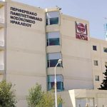 Ρουθ Πέιν Γκίμπονς: Κατηγορεί την Κέιτ Κάσιντι για εκμετάλλευση του θανάτου του Λίαμ Πέιν