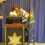 Χριστίνα Βίδου: Η πιο δύσκολη ερώτηση από την κόρη της για τον πατέρα της