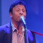 Μποτιλιάρισμα στον Κηφισό και τη Λεωφόρο Αθηνών: Πού παρατηρούνται σοβαρά προβλήματα