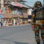 Ποστέκογλου: «Χρειάζομαι χρόνο για να φέρω τίτλους στη Νότιγχαμ Φόρεστ»