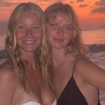 Απειλές κατά της Μονής Σινά στο Αμερικανικό Κογκρέσο από Μπιλιράκη και Φαραντούρη