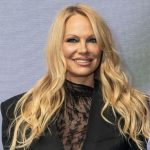 Σοβαρό τροχαίο στην Καβάλα με τέσσερις τραυματίες, ανάμεσά τους και παιδί