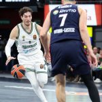 Τα μεγαλύτερα ελληνικά Facebook groups: Χιλιάδες μέλη σε ενεργές ψηφιακές κοινότητες