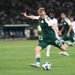 Ιωάννα Τούνη: Αξίζεις σεβασμό και όμορφη συμπεριφορά στις σχέσεις σου