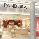 Χρυσός: Η Απόδοση που Ξεπέρασε το Bitcoin το 2025