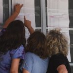 Κακοκαιρία: Οδηγίες Προστασίας από τη ΓΓ Πολιτικής Προστασίας για Έντονα Καιρικά Φαινόμενα