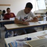 Στάθης Σχίζας: Αποχαιρετώ οριστικά τα ριάλιτι, προχωρώ σε νέες προκλήσεις