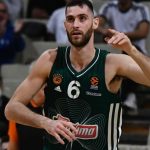 Διακοπή ρεύματος σε τρεις συνοικίες του Χαρκόβου από ρωσικό βομβαρδισμό