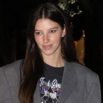 Πιθανή παράταση για την υποχρεωτική εφαρμογή του συστήματος πληρωμών IRIS