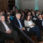 Γιάννης Στάνκογλου: Η επίδραση του πατέρα και η μεταμόρφωση της ζωής του από την πατρότητα και τον χωρισμό