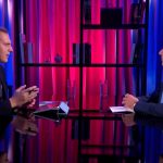 Η Σοφία Ρίτσι Περιμένει το Δεύτερο Παιδί της με τον Έλιοτ Γκρέιντζ