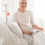 Τραμπ: «Η επανέναρξη δοκιμών πυρηνικών όπλων είναι αναγκαία»