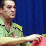 Η αστυνομικός που κατήγγειλε τον πρώην σύντροφό της για ξυλοδαρμό: «Με έριξε στο πάτωμα και με κλωτσούσε»